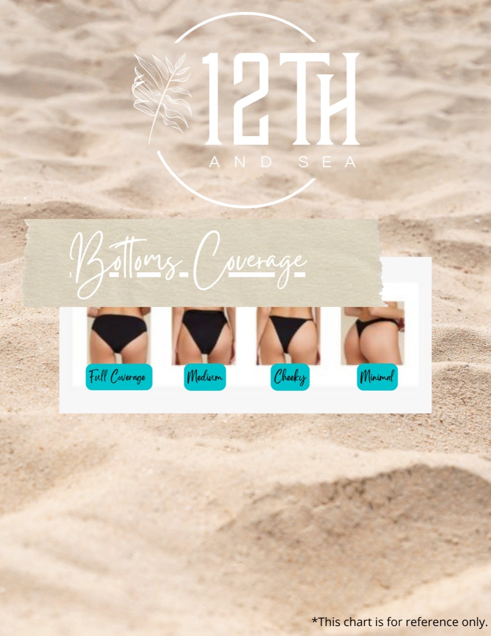 Izele blue (seamless)-2 piece triangle bikini set