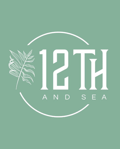 12th and SEA swimwear, from beach to bar, woman owned business, 12thandsea, swimwear fashion, swimwear, beach body bikini