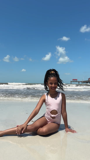 Kids swimwear kids swimsuit one piece bathing suit for kids 12th & sea swimwear